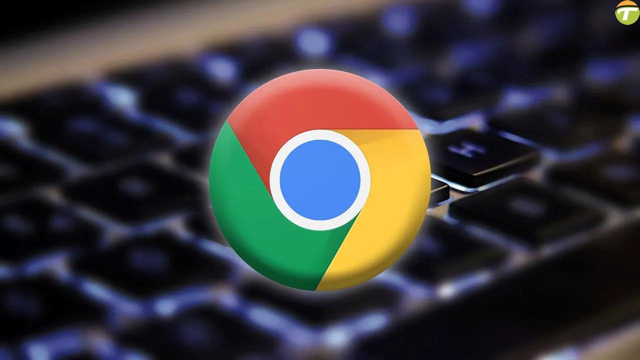 google chrome guvenlik tedbirlerini artiriyor