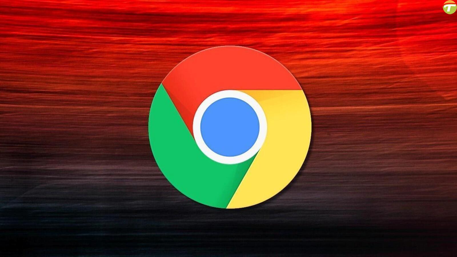 google chrome tarayicisi icin yeni guncellemeler yolda jeBG6g21