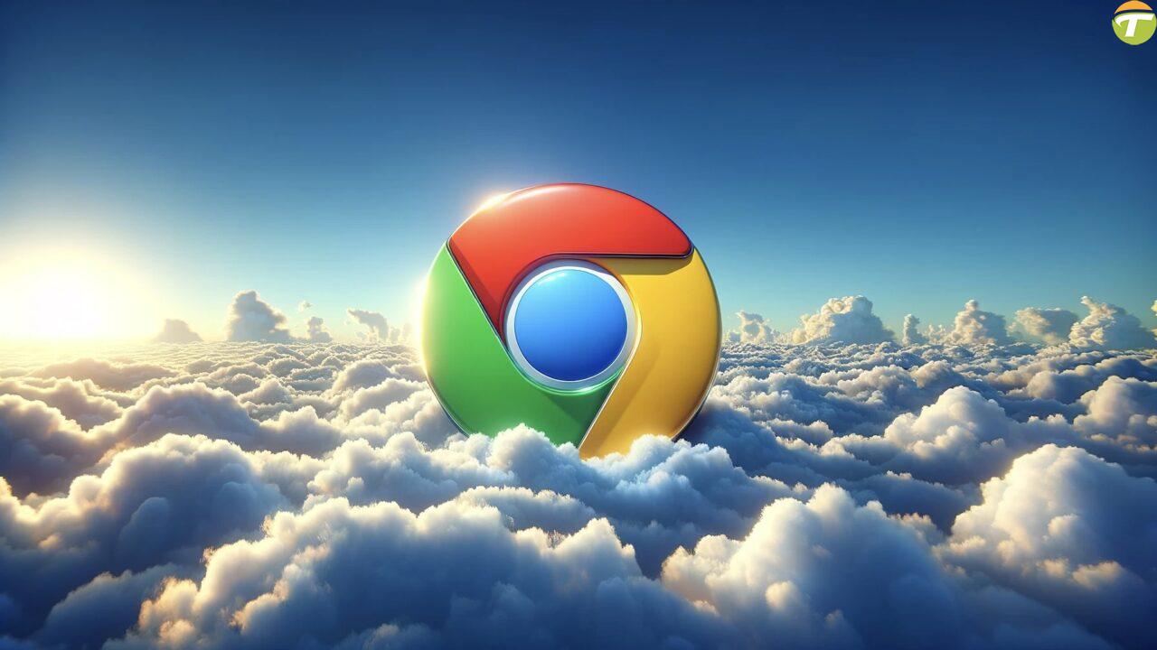 google chrome yeni ozelligi ile kaosu bitiriyor NPpv4GzV