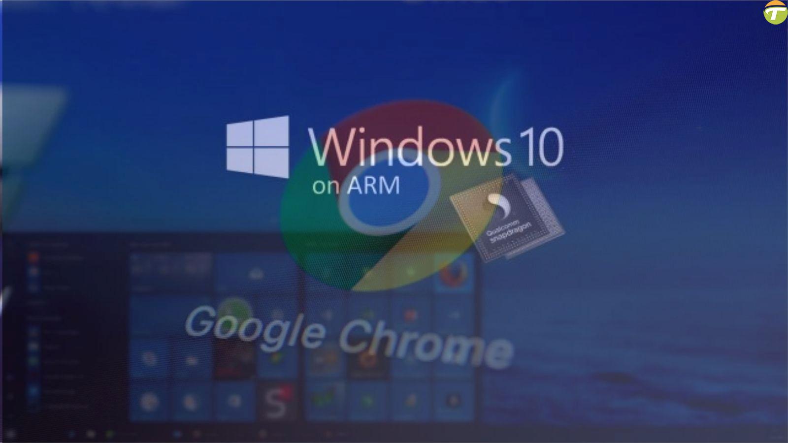 google chromeun arm tabanli windows surumu kullanima hazir 9BD2ujzU