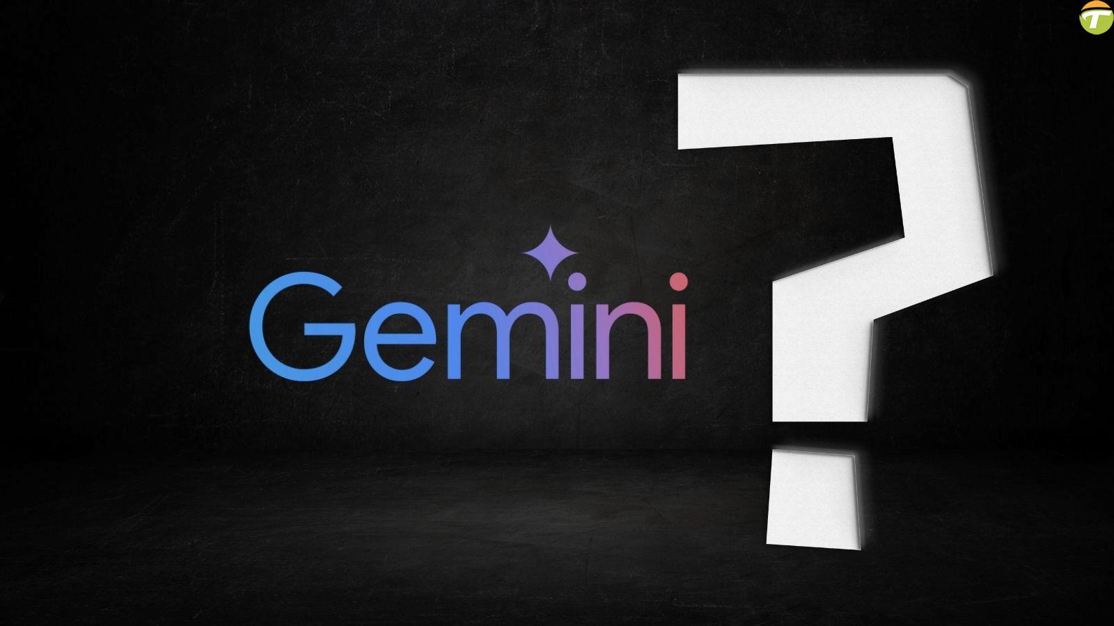 google gemini bu soruyu karsiliksiz birakti fyKEWQLA