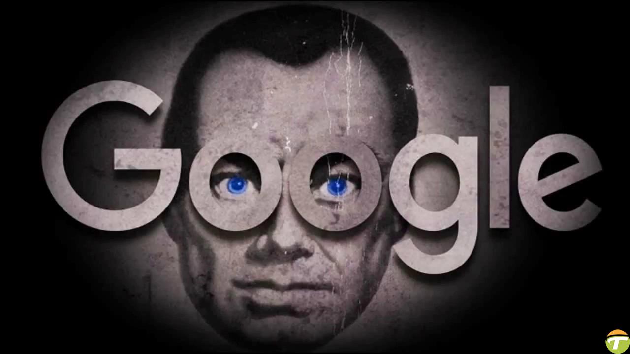 google internette neyi arayacagimizi nasil bilebiliyor 0 elAVEtA5