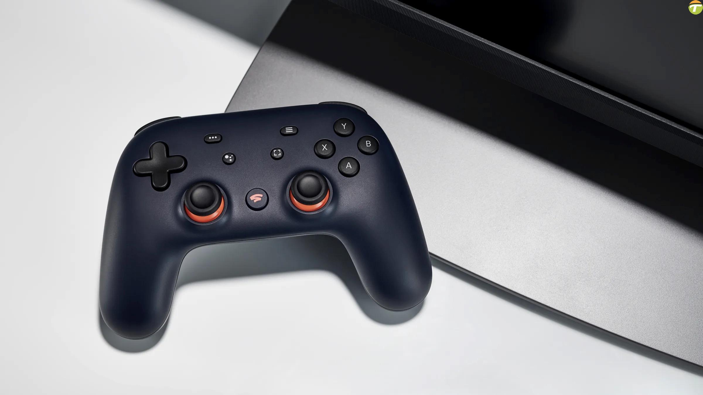 google stadia lideri hizmetin kapatilmasinin akabinde istifa etti dJ89tEmv