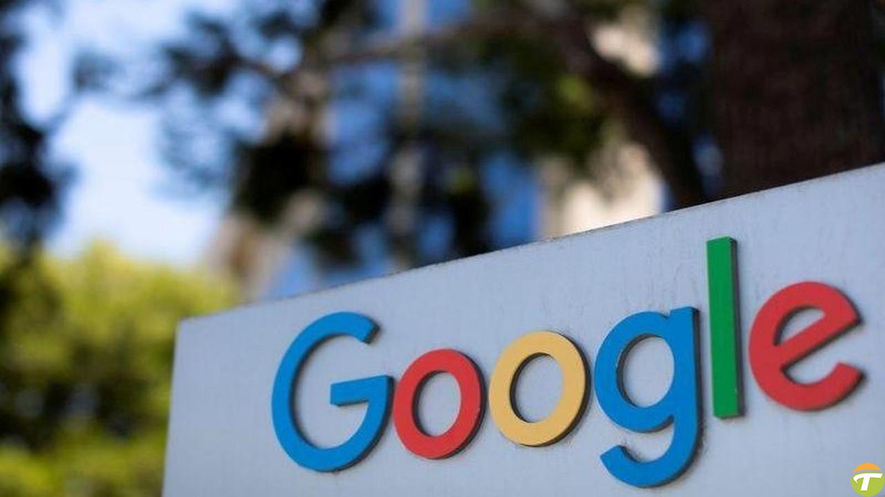 google ucuncu parti uygulamalari banliyor 0 dY7vgfXR