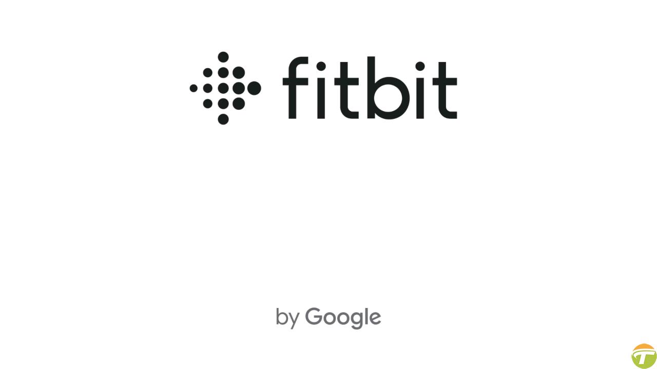 googlein akilli bileklik ve saat markasi fitbitin ismi kismen degisti iste yeni ismi 1 IKl48CWZ