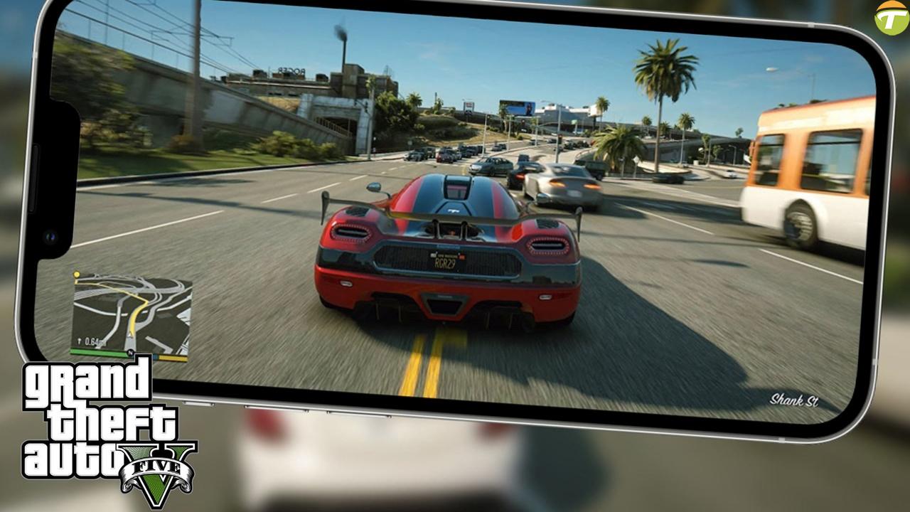 gta 5 yillar sonra mobile mi geliyor 4fdcS9HO