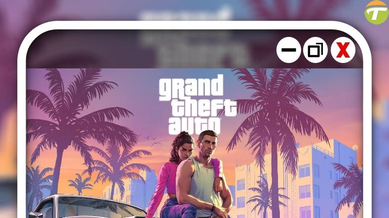 gta 6 yakinda on siparise acilabilir rockstar oyunlar kisminda listelemeye basladi ukEA5B7f