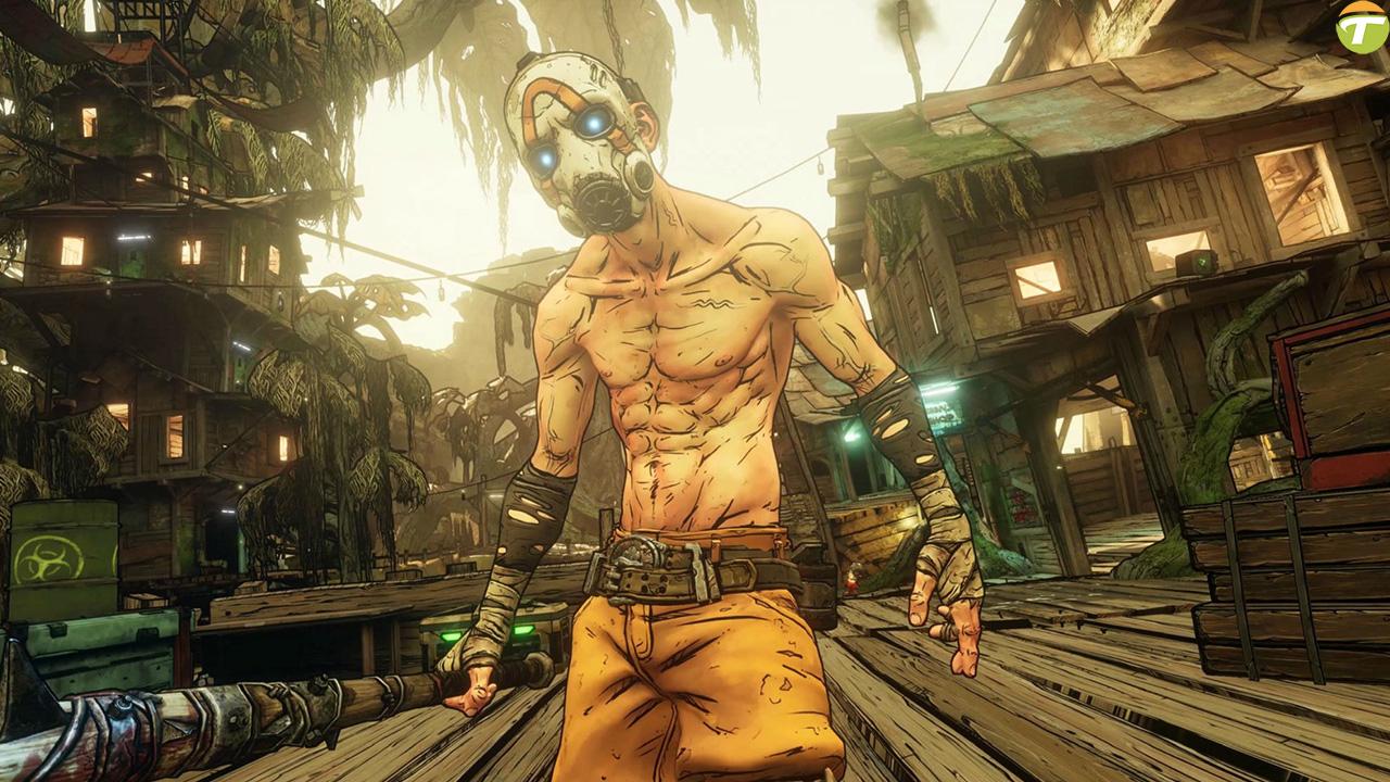 gta imalcisi borderlands yapimcisini satin aldi QHKRwTa2