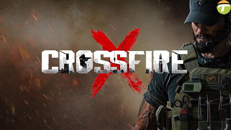 haftaya crossfirexten yeni haberler alabiliriz VOe2te9z