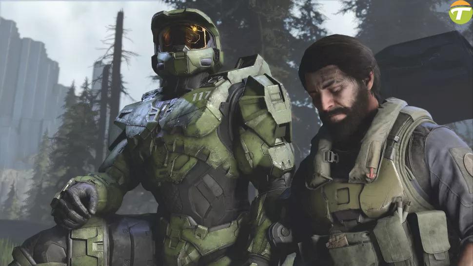 halo infinite yaratici direktoru joseph staten microsofttan ayriliyor