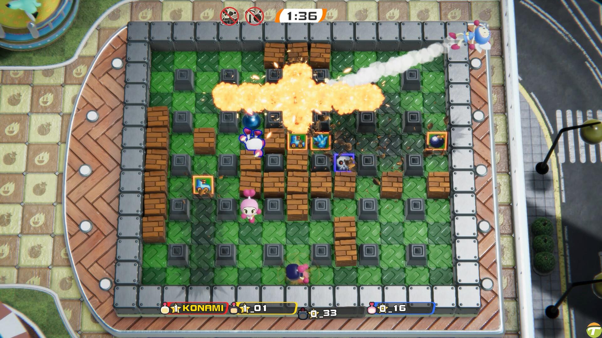 harika bomberman r 2 inceleme 5 Y1QTiAr3