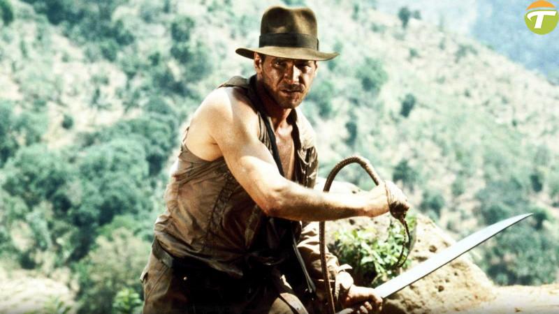 harrison ford indiana jones 5 icin tekrar kirbac kullanmayi ogreniyor YqTeXIn4