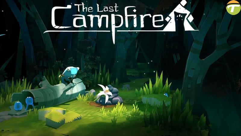 hello gamesin yeni oyunu the last campfire bugun cikiyor AItTMPsV