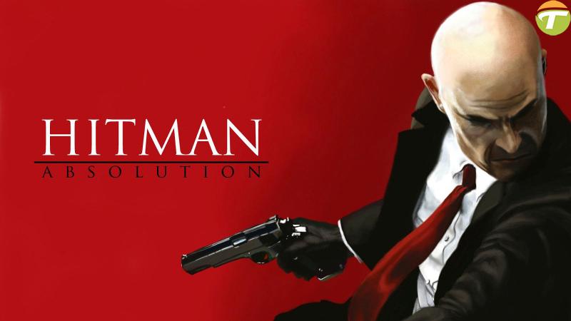 hitman absolution cok kisa bir muddetligine daha gogda parasiz vAUiKzGk