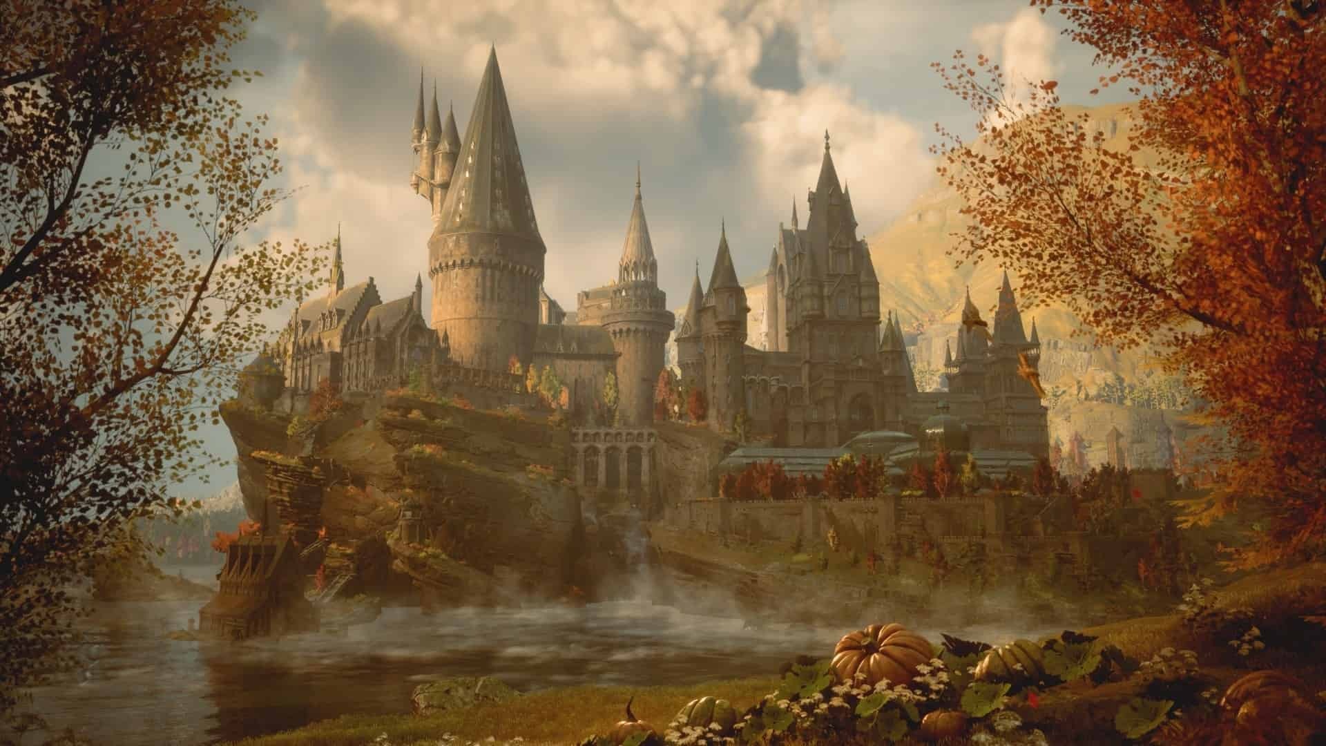 hogwarts legacy rekor kirmaya devam ediyor 15 milyon satisi asti 0 zttBRDnw