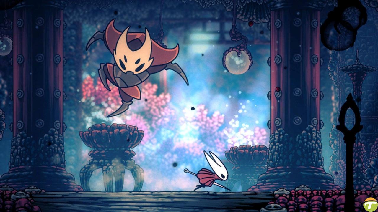 hollow knight silksong belirtilmeyen bir tarihe ertelendi 0 f6yHS88t