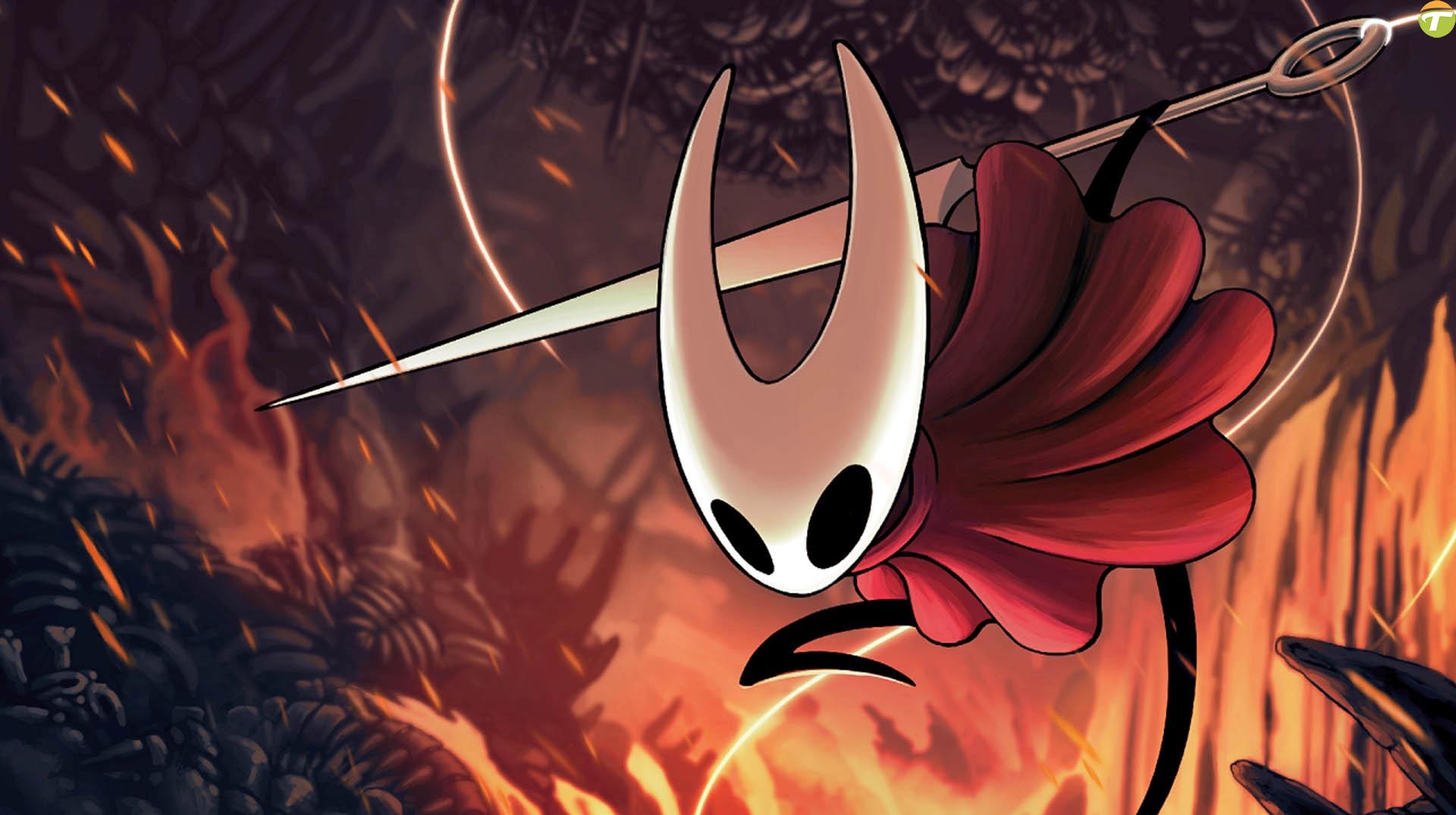 hollow knight silksong belirtilmeyen bir tarihe ertelendi b8L3e2cV