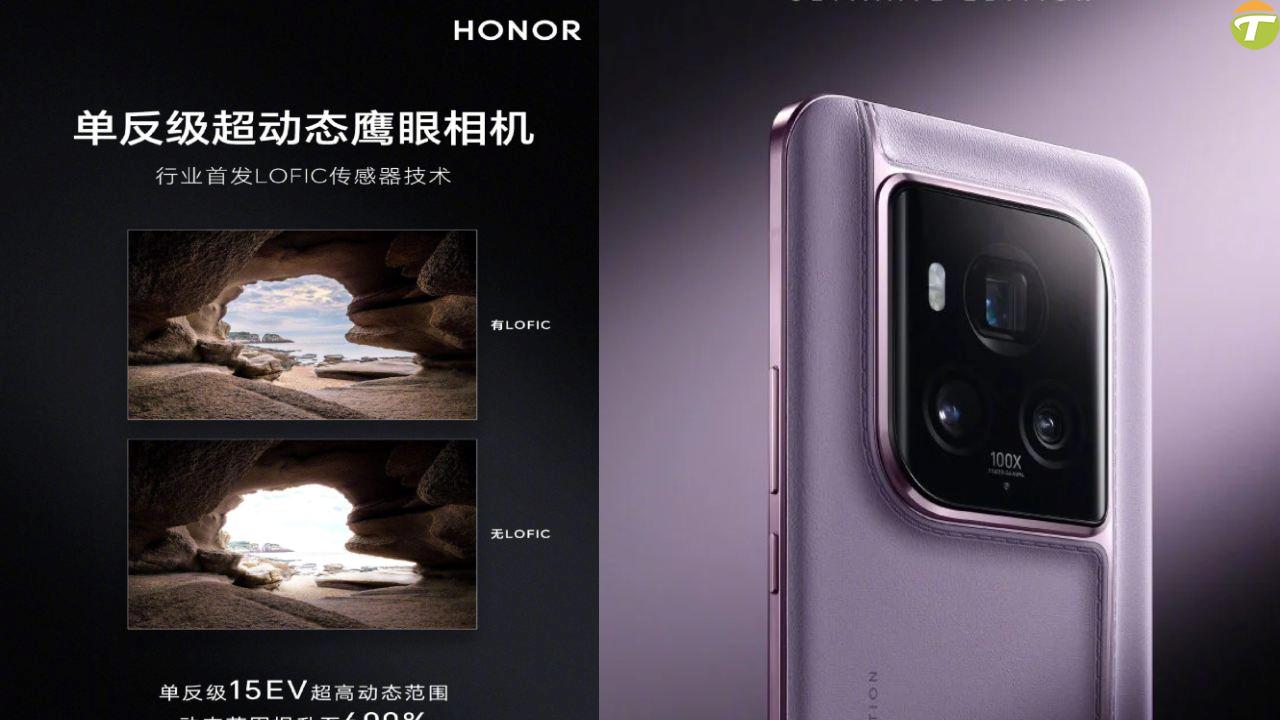 honor magic 6 ultimate kamerasi icin dslr kalitesi 0 5KfOSfCR