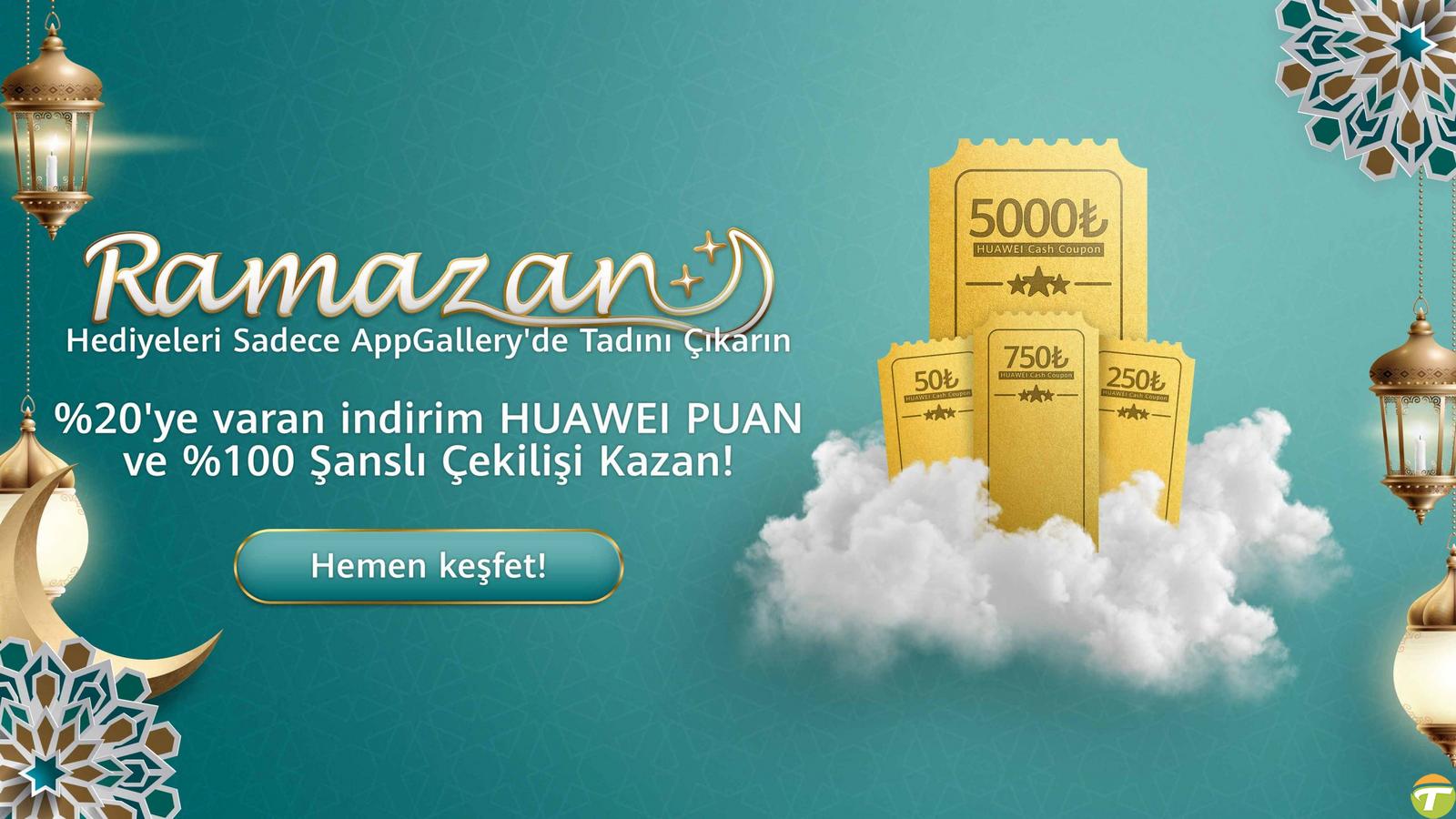 huawei appgalleryde ramazan coskusuna ozel sayisiz armagan 1 jmzi2wTf