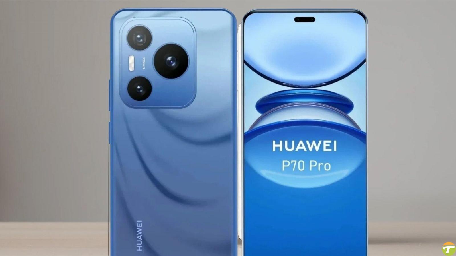 huawei p70 serisinin ozellikleri belirli olmaya basladi 1 jCsl82yv