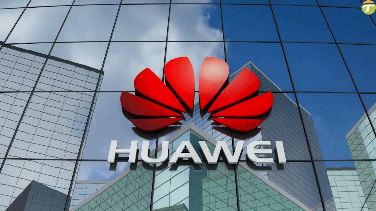 huaweiden yuzde 90 az guc tuketen oceanstor arctic SPna8bGH