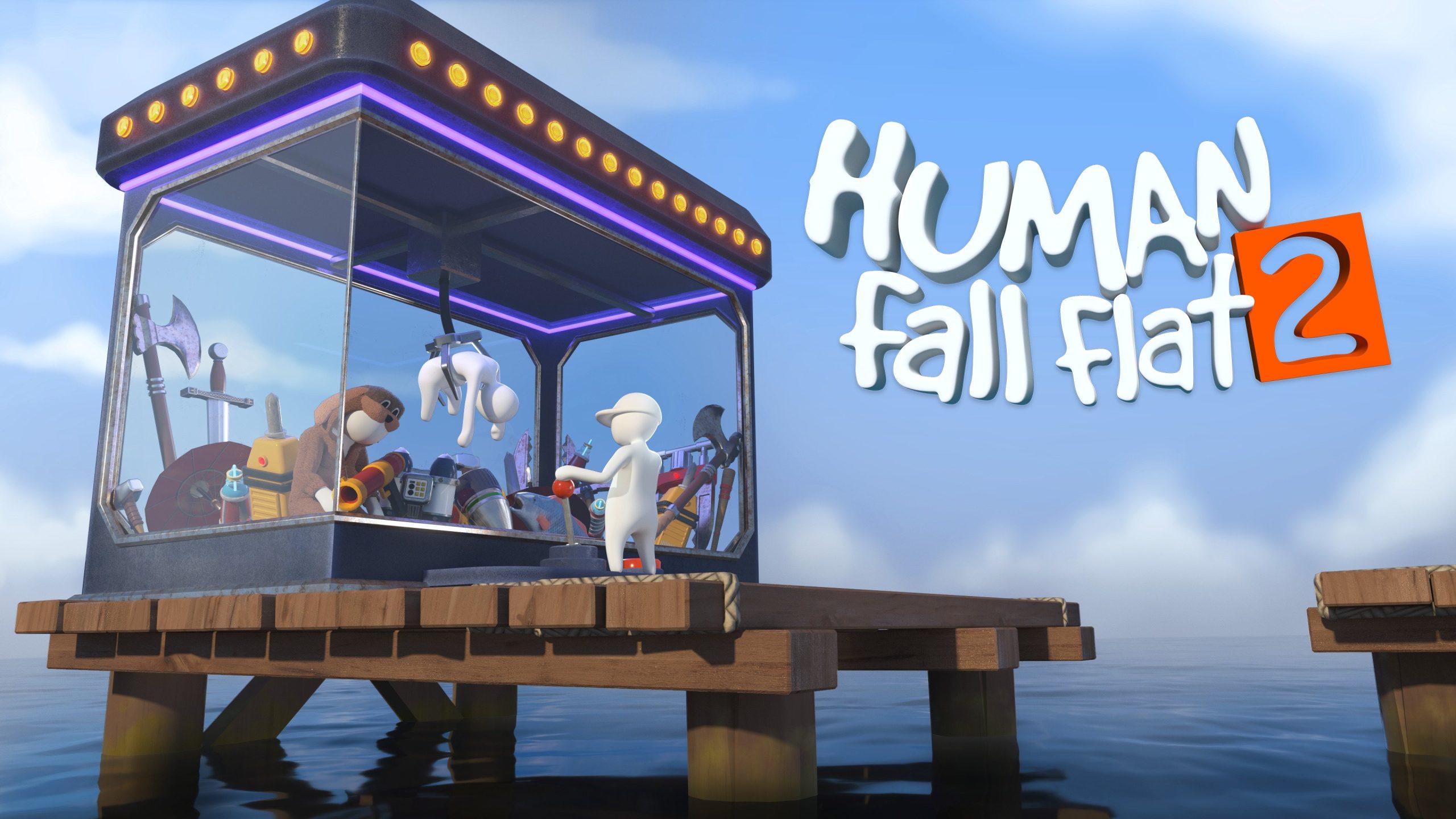 human fall flat 2 resmi olarak duyuruldu yeni fizik motoruyla geliyor 6xANSKCs scaled