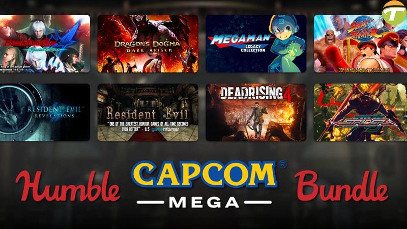 humble bundleda bu hafta capcom mega paketi VcsZKtmf