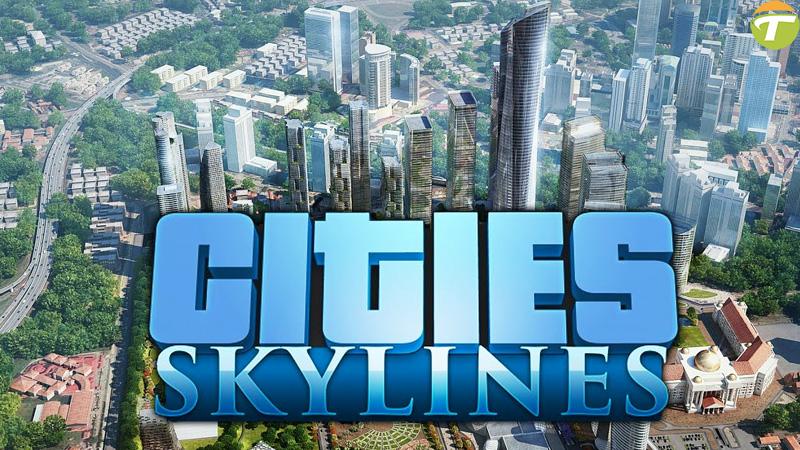 humble bundleda bu hafta cities skylines bundle dv89WYuh