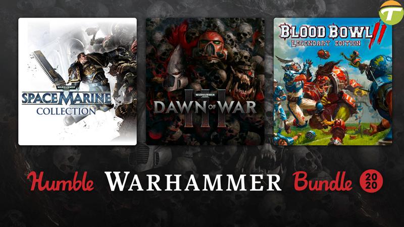 humble bundleda bu hafta warhammer bundle 2020 nR1fFBUr