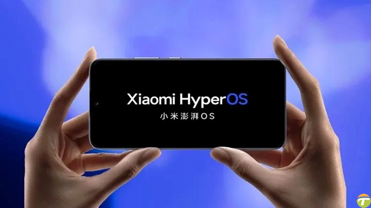 hyperos guncellemesi alacak yeni xiaomi modelleri ortaya cikti 0 klwTXpeP