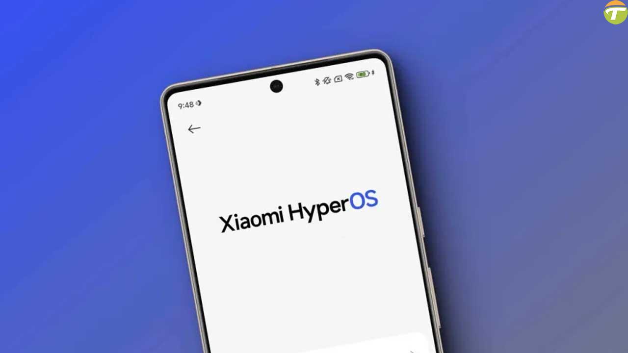 hyperos guncellemesi alacak yeni xiaomi modelleri ortaya cikti iN3igGLT