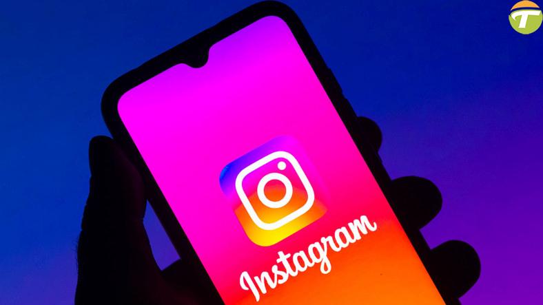 instagram politik gonderileri varsayilan olarak kapatti pekala nasil acilir DcXKUHZE