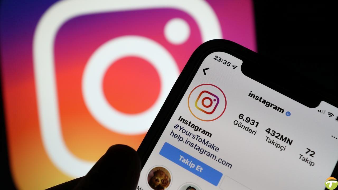 instagram tiktok yasagini firsat bildi iste yeni ozellik 0 XWSK8KEn