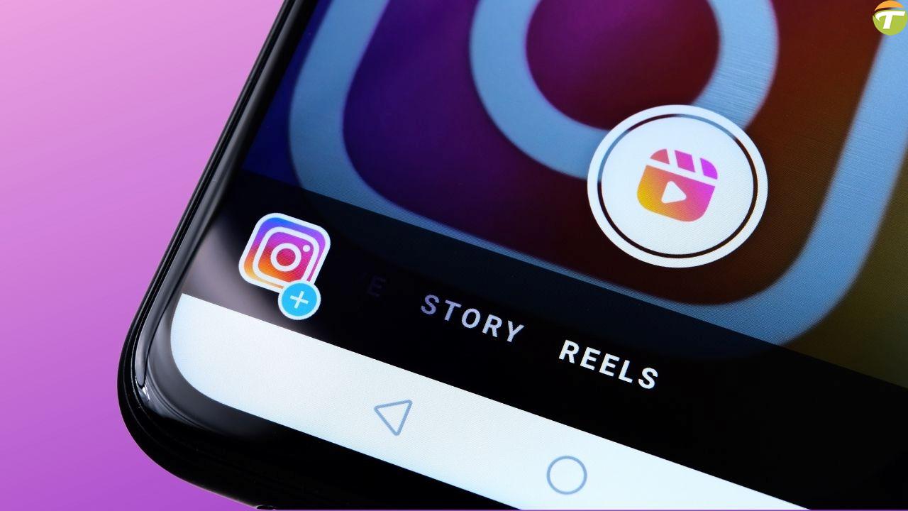 instagram tiktok yasagini firsat bildi iste yeni ozellik J5ySWhdX