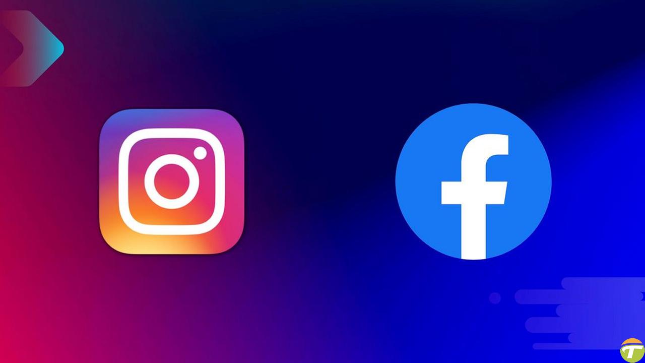 instagram ve facebooktaki tum reklamlari kaldiran meta aboneliginin fiyati yari yariya dusurulecek 0 UC6MmWn2