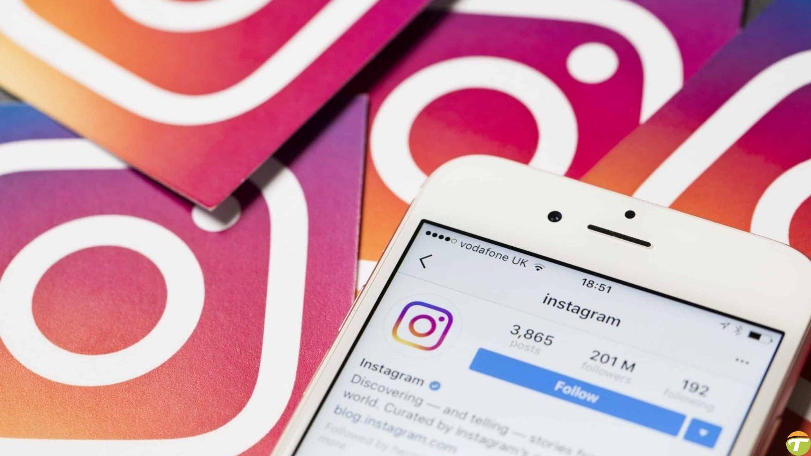 instagram ve threads politik icerikleri geride birakiyor 1 eLd5f2AP