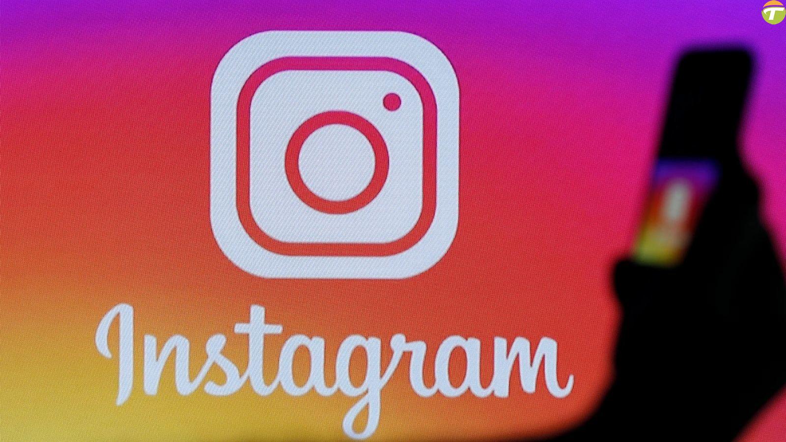 instagram yeni formati shot uzerinde calisiyor V5XTsaKN