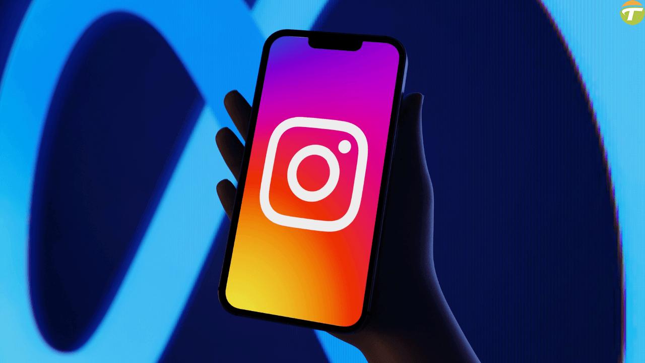 instagramdan arkadasina daima reels goruntusu yollayanlar icin yeni ozellik uq4zNeXQ