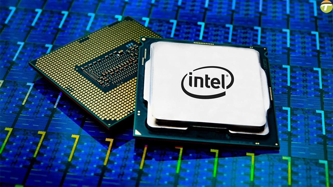 intel amerikan hukumetiyle anlasti