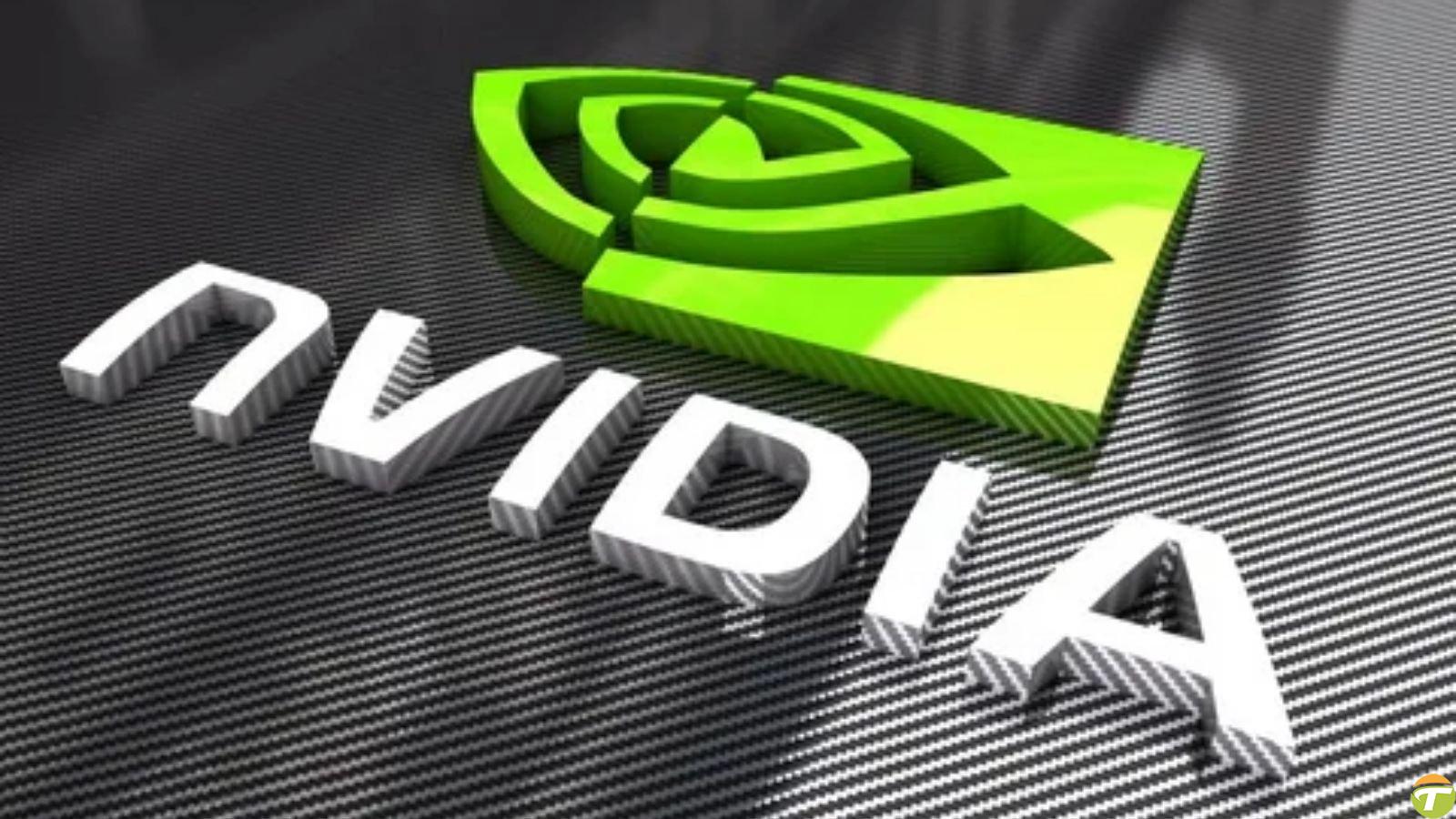 intel arm ve google nvidiaya karsi guclerini birlestirdi 1 mksKjFwa