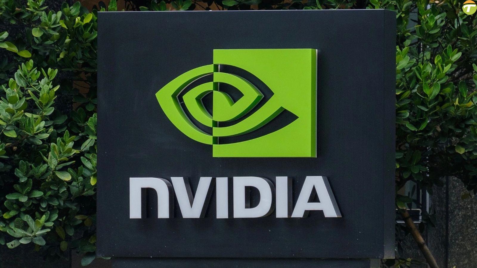 intel arm ve google nvidiaya karsi guclerini birlestirdi wdT3Xu4f