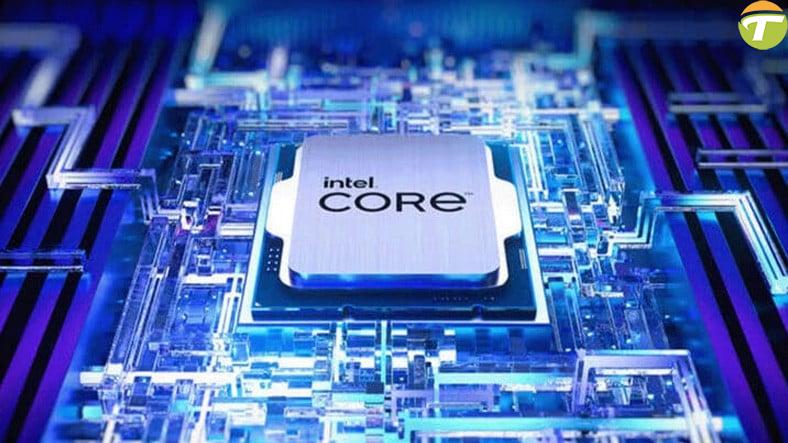 intel core i9 14900ks tanitildiktan bir gun sonra dunya rekoru kirdi 91 ghz surate ulasildi yrb8pyDk