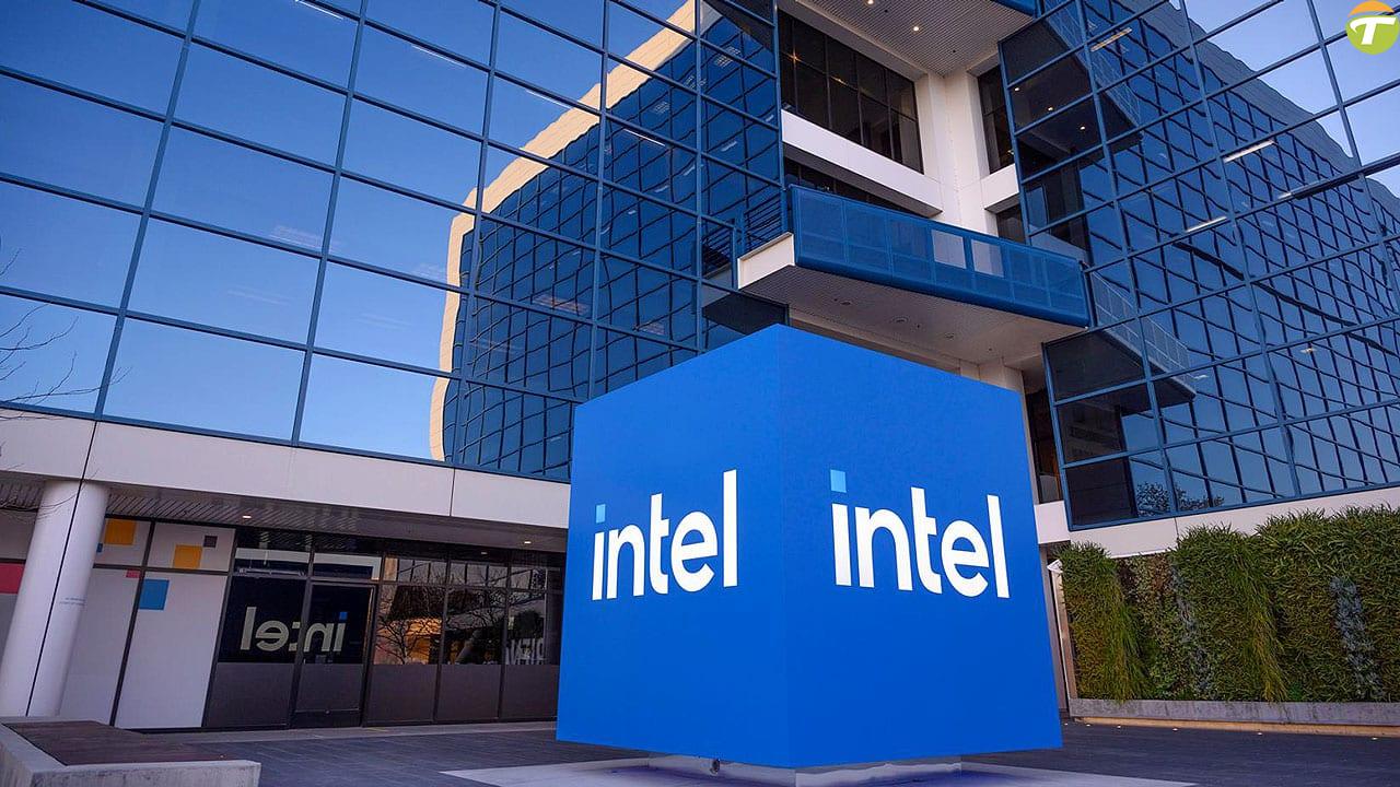 intel yapay zeka alaninda gaza basiyor copilot dayanagi gelecek 3SphtFgN