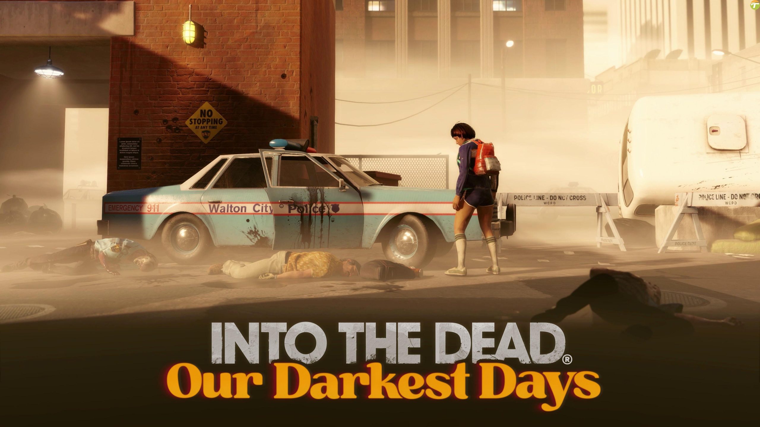 into the dead our darkest daysten yeni oynanis fragmani geldi c36TMccI scaled