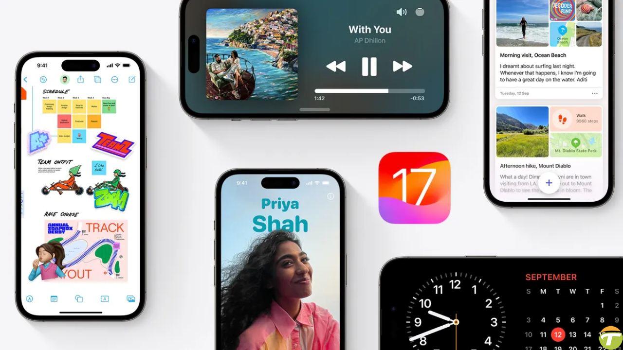 ios 174 guncellemesi can sikan pil sorunu ile gundemde 0 qHVbIIth