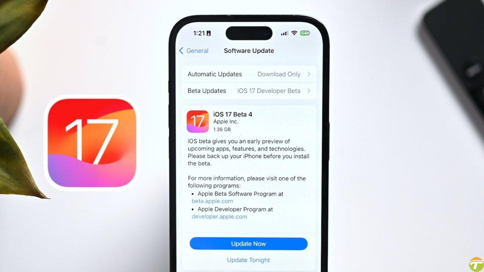 ios 1741 guncellemesi cesitli yanilgi duzeltmeleriyle geldi 1 8ijlJzrY