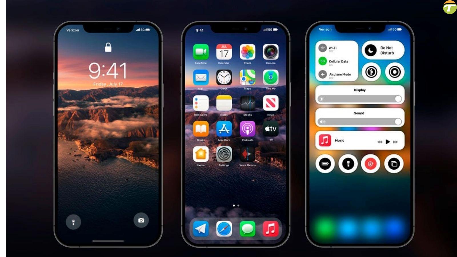 ios 1741 guncellemesi cesitli yanilgi duzeltmeleriyle geldi yIlKi5Qt