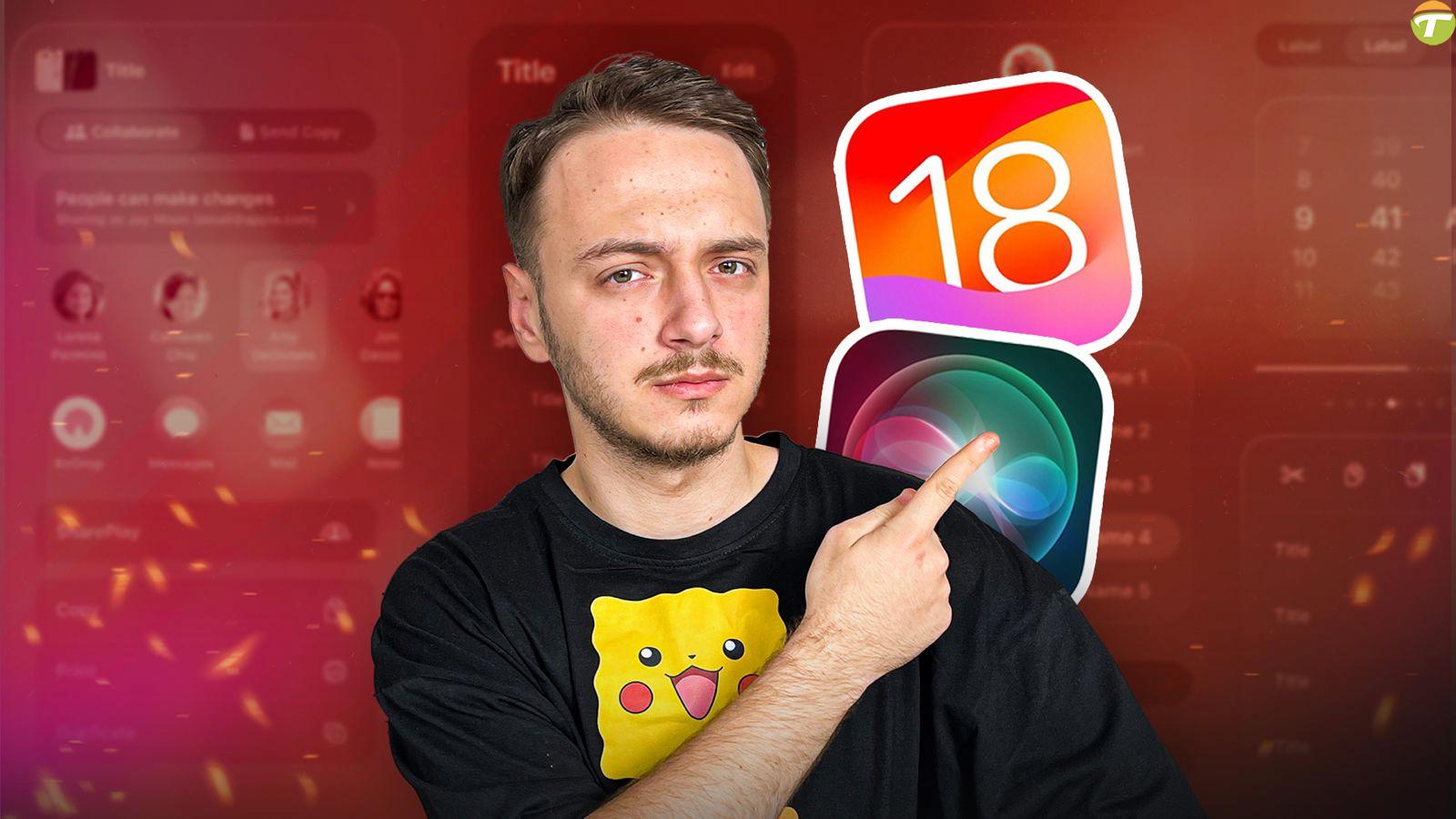 ios 18 alacak telefonlar belirli oldu nasil olacak b2rwB6Of