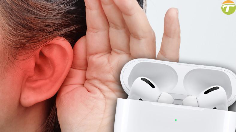 ios 18 hakkinda dayanilmaz arguman apple airpods pro isitme aygiti olarak da kullanilabilecek lBWeZmDC