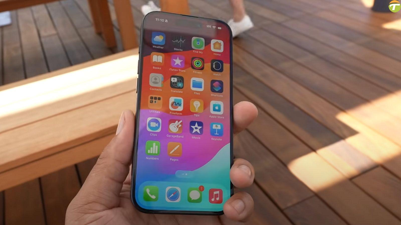 ios 18 ile iphonelara ozel erisilebilirlik ozellikleri geliyor asUV9GAC